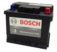 2 detailed reviews analysis of best car batteries. Bosch Car Battery Suppliers Throughout Auckland Nz Batteryworx