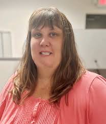 One woman, two doctors, one medical emergency Green Bay, Wisconsin (WI),  Aurora Baycare