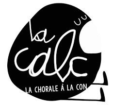 Venez chanter avec nous le lundi de 14h30 à 16h00! La Chorale A La Con Photos Facebook