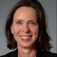 80+ "Mueller" profiles