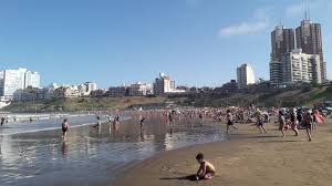 Jun 14, 2021 · previaje el gobierno nacional lanzó una nueva etapa del programa previaje de cara a la temporada de verano 2021/2022. Previaje 2022 Como Acceder Y Cuales Son Los Beneficios Para El Turismo El Destape