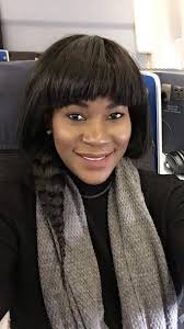 Quite an insightful trip #grateful