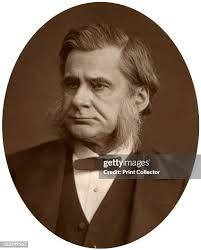 24 Richard Huxley Stock Photos, High-Res Pictures, and Images