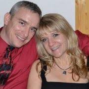 Laurie Tupper (laurietupper)