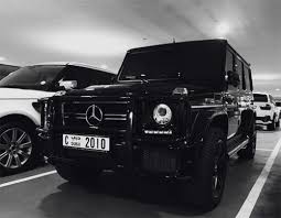 All Black Compact Yes Dream Cars Mercedes Jeep Mercedes Benz
