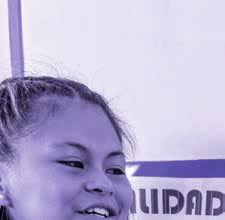 BUENA S PRÁ CTICA S DOCENTES