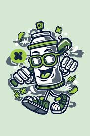 We did not find results for: Graffiti Wallpaper 1 3 Download Android Apk Aptoide