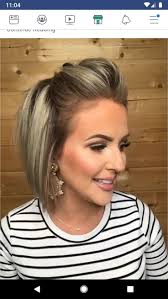 Lisa Schaber (amboslisa)