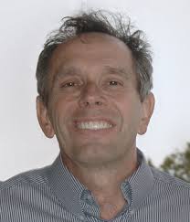 A Victory for Optimism