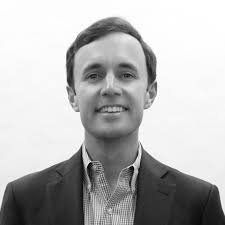 Anshuman Tripathi Email & Phone Number