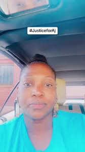 If you’re not doing anything Saturday come out and join us as we launch the  Alexander Smith Junior foundation that’s Saturday, June 17 in Blytheville  Arkansas from 10 to 2 during the Juneteenth ...