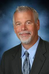 Department of Education Policy & Leadership Simmons School of Education and  Human Development