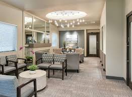 Medical Office Medical Office Decor Medical Office Design Office Waiting Rooms