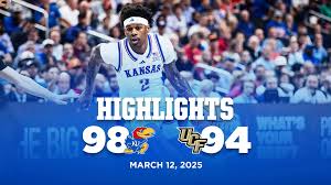 Longtime KU and College Athletics Administrator Larry Keating Passes Away