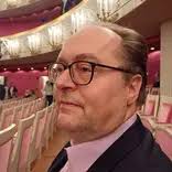 Christian Bayer: Börse am Sonntag