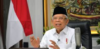 Perdagangan internasional merupakan salah satu kegiatan ekonomi malaysia yang mengalami pertumbuhan tercepat. Kementerian Komunikasi Dan Informatika