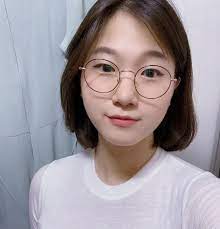 이준석이 더불어민주당 김남국·박성민·이동학·장경태 호평한 이유 등록 : Thz8mf1rwf0vgm