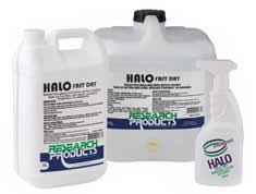 11 best shower glass cleaners. Halo Fast Dry Glass Cleaner No Ammonia Most Popular Window Glass Cleaner