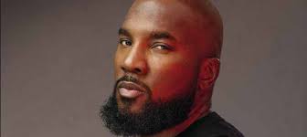 The Search Continues