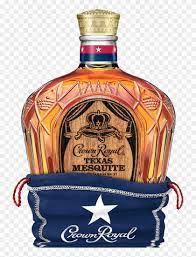 Crown Royal Logo Png - Crown Royal Whiskey, Transparent Png -  734x1024(#2338738) - PngFind