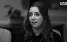 Neag awards their alumni