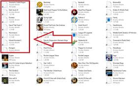 ≫ Como Solucionar Accesos Directos En Blanco Windows 10 2022
