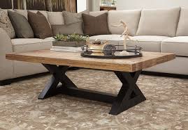 Natural cherry, walnut, maple and oak. The 14 Best Coffee Tables Of 2021