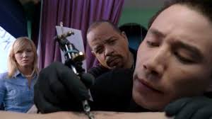 Law Order Special Victims Unit Season 19 Episode 23 Recap All Things Law And Order Law Order Svu Strange Beauty Recap Review