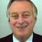 Dr. Paul F. Waters, MD