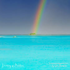 Posted by unknown at 11:18 am. Climate And Weather Of Maldives Weather Monsoons Rainy Season Best Season To Go To Maldives