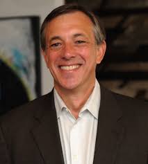 Fra kaos til katalysator