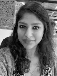 Our School Board — Stanmore Bay School