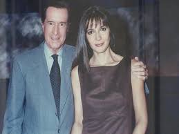 1973 in san miguel de tucumán) is an argentine television news journalist. Cristina Perez Lava Bien Tus Manos On Twitter Gracias Juan Me Ensenaste Tanto Fuiste Tan Generoso Tan Amigo Tan Maestro Inmenso Profesional Absoluto Caballero Juancarlosperezloizeau Qepd Https T Co Uvuit9bfpj