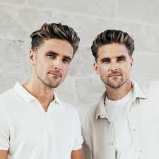 Honestly, it is one of the best hair products on the planet! Slikhaar Tv Mens Hair Youtube