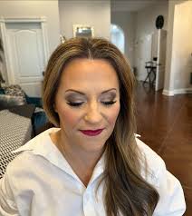 Let the good times roll💜💚💛 #mardigras #mardigras2024💜💛💚 #glamfam  #glammakeup #antonian