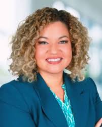 Find Trauma and PTSD Therapists and Psychologists in Kingwood, TX