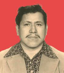 Oklahoma farmer named Carl Barnes. Barnes, now in his 80s, is  half-Cherokee, half Scotch-Irish descent. He began growing older corn  varieties in his adult years as a way to reconnect with his