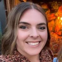 100+ "Cathy Sanderson" profiles