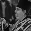 Faces of the Diocese