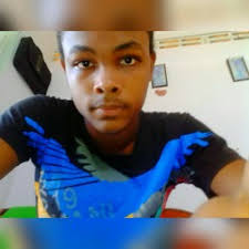 Stream Raphael Alexander 2 music