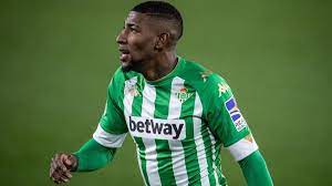 Real betis)‏ هو نادي كرة قدم من مدينة إشبيلية، إسبانيا. Cuehm5n57zvefm