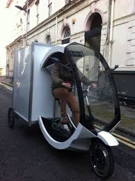 Freight Trike Google Search Bicycle Trike Cargo Bike