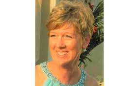 Carol Brusa Obituary (1960