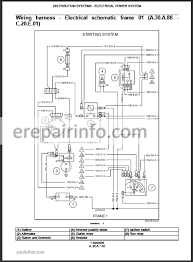 New Holland Ls180 B Ls185 B Ls190 B Worshop Manual Erepairinfo Com