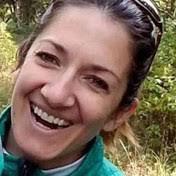 Sirota Family Obituaries