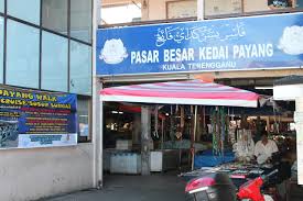 ˈkuˈala ˈtəˈrəŋˈganu), often abbreviated as k.t., is a city, the administrative capital, royal capital and the main economic centre of terengganu, malaysia. Dbukit Losong Villa Kuala Terengganu Kuala Terengganu Updated 2021 Prices