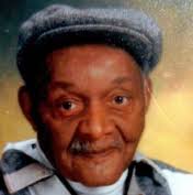 George Merlin Smith (1919-2013): homenaje de Find a Grave