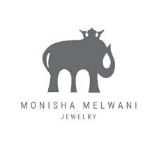 Monisha Melwani Coupons & Promo Codes
