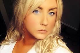 Fundraiser for Sarah Lucas by Kristin Marie Stelter : Help Sarah Slay MS