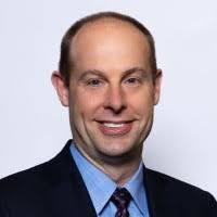 Partners Federal Credit Union Finance Department